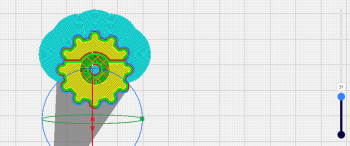 ffff.thumb.png.8d70184f72599a3b97fa67eb8abcbc75.png