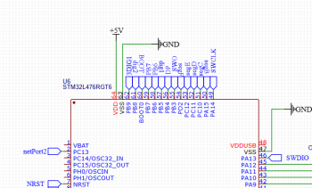 image.thumb.png.062d993d7f7434fc4c3f00abc5a023c2.png