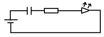 image.thumb.png.08e4ac45bb75cf5c62f7f7077c24f0a3.png