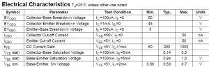 image.thumb.png.0cb27183ca05197a5b09aefb7860d8f5.png