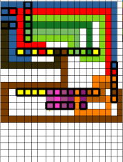 image.thumb.png.a9062cb134f308c08fb8559ee56f0861.png