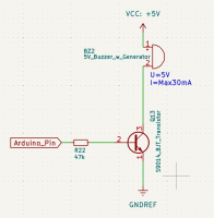 image.thumb.png.d1d0d469d165ce94afcab8df0b28a886.png
