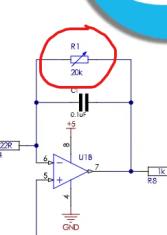 image.thumb.png.e63dd94811d6421a40b211c1b11e907c.png