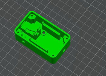 korpus.thumb.jpg.1f64e85a75fb93970e4fec61a0c21563.jpg
