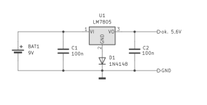 lm7805_d.thumb.png.383a4f007166b9c3f739f5be75718891.png