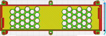 ppp.thumb.png.906904513f515475ced0a0065f6df0f1.png