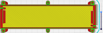 pppp.thumb.png.7e78b02e460e53fb91f615981048561b.png
