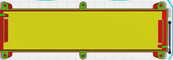 pppppppp.thumb.png.f90a6606e613ebc48fa9c98716a32210.png