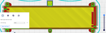 ppppppppppppppppp.thumb.png.cf0ea475769c243676af98eaa3c8215e.png