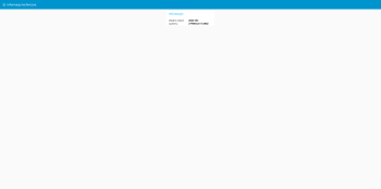 screen1.thumb.png.9fe4d7c16e9cf52e4303ea1c40edc101.png