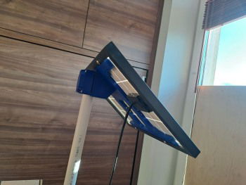 solar-10W-Maxx.thumb.jpg.44ecacd5dd968fe95d458cb5519d1cbc.jpg