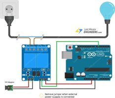 wiring-relay-module-with-arduino-and-external-supply.thumb.jpg.6b189fa9439a2ee8d32070bff11b7cff.jpg