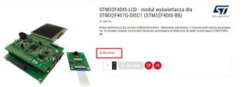 002F4DIS-BB.thumb.jpg.a4c29c01cdf66eef1c5c483012418be5.jpg