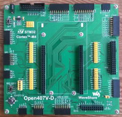 003Waveshare.thumb.jpg.dc495d01d3d041d123fe75cb815850c5.jpg