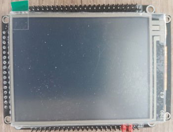 004AVET6_BOARD_PLUS_LCD.thumb.jpg.efddb5fa2e1e4fa389261d1d3fb452f7.jpg