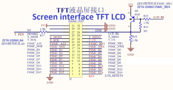 005FSMCHEADER.thumb.png.37d8bd06a95b8ebedede5960e3fe750f.png