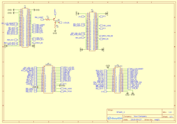006Schematic_DISCOVERY_FSMC_SHIELD_2022-04-16.thumb.png.3542d10b71729c0d1b0fe8440d9a9dc1.png