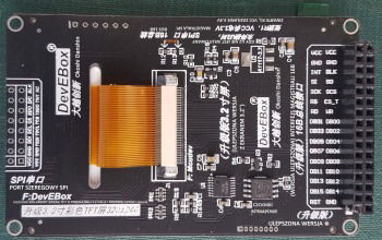 01A_TFT_NEW_BOARD_TRANSLATE.thumb.JPG.2def37b5cf5cf517c8bcf2eb2b7beb4b.JPG