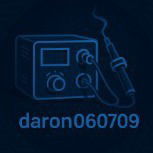 daron060709