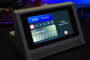 Apollo – osobisty asystent głosowy DIY oparty na Raspberry Pi