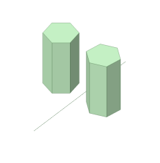 DSM_mirror_1.thumb.png.a165fbb88c866295aab3bdd367f1ae6a.png