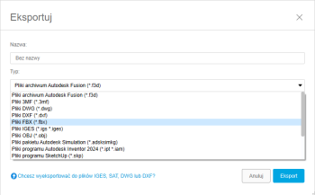Export.thumb.png.4e47fa66cac9fdb6cce5b94dcad32715.png