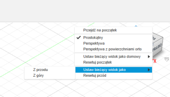 Kostkamenu_2.thumb.png.aa063da4ae104ee780c06d469dd89fdf.png