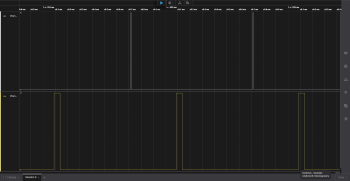 Logic_Js5cJDub7v.thumb.png.396226ef8c6f3a9dd9a01d6a7012f1d6.png