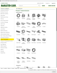 McMaster_01.thumb.png.2413d092050fefca313b2b4efe57b220.png