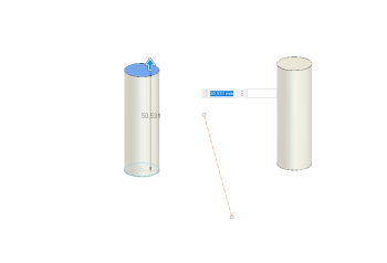 Odbicie_10.thumb.png.ec7d74838cd33c6fd9e22d05cd462ffc.png