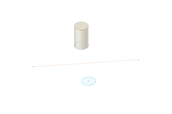 Odbicie_4.thumb.png.74c49b50dc5ea3627d25a1cf059748c0.png