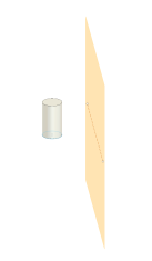 Odbicie_5.thumb.png.1a7cc3e3c82a91d5383178b27cd4bd9d.png