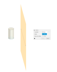 Odbicie_6.thumb.png.ea58eecbd25ef1adcd213e557e972919.png