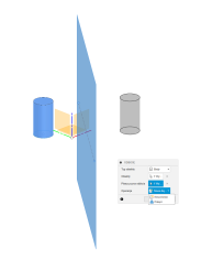 Odbicie_7.thumb.png.50b32c05b9a90b17a2cb5dc76e7b6dda.png