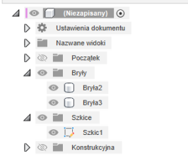Odbicie_9.thumb.png.1aa980307dbc5cde421acf739bc622ae.png