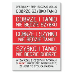 Plakat-metalowy-Dobrze-Szybko-Tanio-Prezent.thumb.jpg.b07db36abb179de6a8661423a888b7cb.jpg