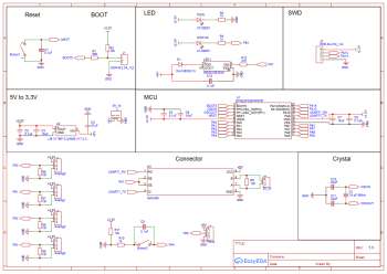 SCH_STM32F030F4P6_1-Sheet_1_2025-07-19(1).thumb.png.16cb38aadf9c21a58aef151786b5415c.png