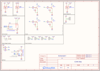 SCH_Schematic1_1-P1_2025-07-04.thumb.png.dc911831a0b8f12a1acdc2056b826a7a.png