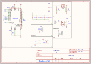 SCH_Schematic1_2-P2_2025-07-04.thumb.png.6649f2451d1b33d6d36e649736149ab7.png