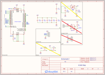 SCH_Schematic1_2-P2_2025-07-04.thumb.png.c0d1b41ed8bb3fa600a67090daaf14ab.png
