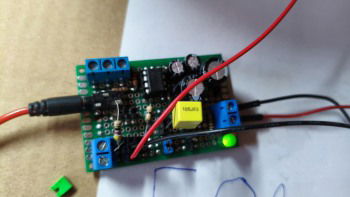 a66f25ef-ff26-4d77-864c-56595347250e.thumb.jpg.cc011844609ce53523ab044af093b8be.jpg