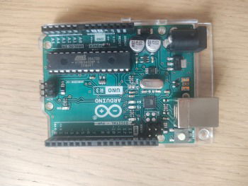 arduino uno.jpg