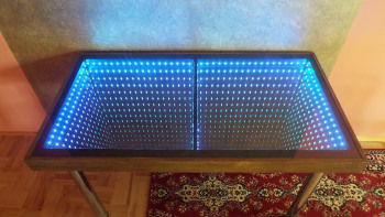 blue.thumb.jpg.2ce6311d24686bb4900a81b09d145670.jpg