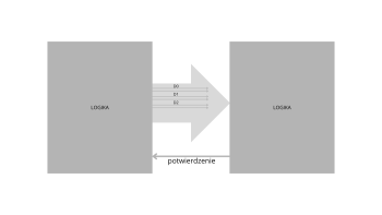 di.thumb.png.6bb85dc98365339daa10107a25b5c58c.png