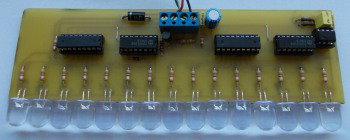 foto01.thumb.jpg.584f22c079a9dfbce23c7cce74a1539e.jpg