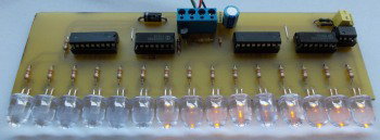 foto02.thumb.jpg.02be3d11ac8bce3a66bf822b9e06206e.jpg