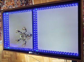 foto09.thumb.jpg.f30b52cf77b699f6b264d47ea89e9695.jpg