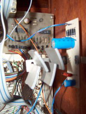 foto_03.thumb.jpg.337c7a5b2f22ccd6c93909928ee6413d.jpg