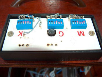 foto_05.thumb.jpg.a71d8f883ca86d52837850f658d46bc8.jpg