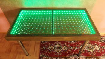 green.thumb.jpg.e12d38155cc1b69de1a60e74461ef00b.jpg
